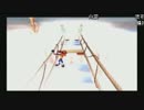 【実況】ミノルのクラッシュ part9 【配信 2015/10/17④】低画質