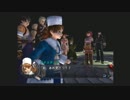 名作RPG【シャドウハーツⅡ】実況プレイ part146