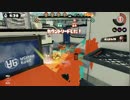 【実況プレイ動画】ただの親父がイカした親父になりたい 9杯目