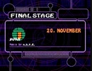 【BEATMANIA COMPLETE MIX2】20, NOVEMBER（ANOTHER）【AUTOPLAY】