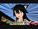 【鶴惺劇場】ギガンティックOTN【寿音つる＆緋惺】