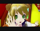 【PDA FT】おはヨーデル (Oha-Yo-del!!)【PV・ストレンジダーク+イヌ耳しっぽ】