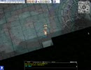 ゲーム下手が全力でラグナロクオンラインを遊んでみる！ part21