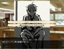 身体障害者がかたわ少女完全版を実況プレイpart98