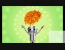 【なりきり実況】バイオレンスなちびロボ！part10【毎日更新】