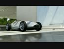 [Forza6]車カタログ23[Mercedes-Benz W154 1939][XboxONE]