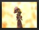 【実況プレイ】拳で語り合うスマブラX【Part11】