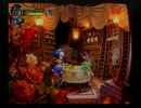 【エロゲ脳実況】オーディンスフィア part6-1