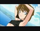【わしじゃよ】アガサ博士が事件で大怪我する動画　【名探偵コナン】