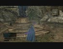 【DDON】AP稼ぎつつ　ミスリル鉱、ピジョンブラッドの採取