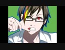 スキキャラ男子高校生