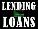 Construction loan company and hard money definition