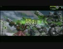 煮物会vs なんJ良質部
