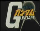 木幾　　重力　　単戈　　±　　力゛　　`」　　夕゛　　∠、　　#43