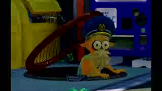 【実況】イカしイカされるゲームをやってみる【part5】