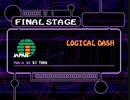 【BEATMANIA COMPLETE MIX2】LOGICAL DASH（ANOTHER）【AUTOPLAY】