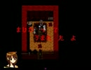 【協力実況】約束の場所へ行ってみた「霧雨が降る森」実況part5