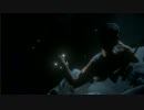 【実況】　UNTIL DAWN-惨劇の山荘- 第九夜