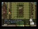 【実況】　セガサターン版 ルナ　シルバースターストーリー　part12