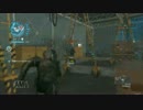 【MGO3】元GP1位スナイパーの奮闘記 part.8