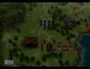 久々にFE蒼炎の軌跡【マニアノーリセグレイル傭兵団縛り】 PART79