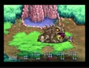 【実況】　セガサターン版 ルナ　シルバースターストーリー　part13