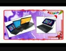 ONLINE ELECTRONIC STORE FOR ALL YOUR ELECTRONIC NEEDS