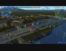 【実況】A列車で行こう9 Ver4 Part28 前半