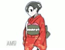 山奥でひっそりと　リンドウ－狂乱の華－　を実況してみたpart10