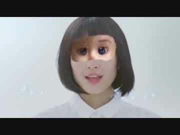 【CB400SS】東京100名所　#13 （西東京）