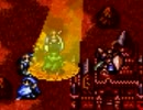 歩兵の系譜【十章Part4】