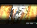 【LoVⅢ】○○使って対戦動画 Vol.43【プラB】