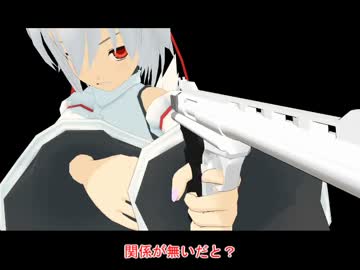 「魅ん魔の」ＳＣＰ解説動画　part23　「リクエストお待ちしております」