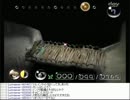 【実況】ミノルのピクミン 2周目 その06【配信】