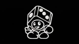 【コラボ】64マリパ、楽しみながら旅絵巻。最終編Part9