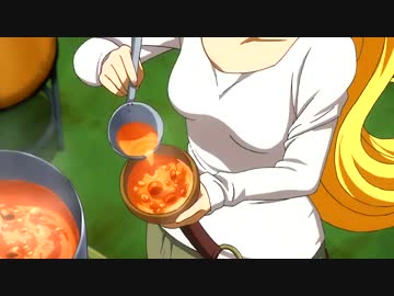 クーデリア・バーンスタインはぶきっちょ可愛いお嬢様