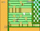 【実況】マリオ素人が依頼ステージを攻略【マリオメーカー】part14