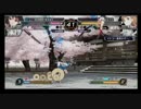 【TS町田】 10/16 電撃FCI 紅白戦 Part3