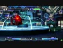 レジャーランド秋葉原 10/17 UNIELst 東西戦 part1