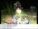 【実況】ミノルのピクミン 2周目 その08【配信】