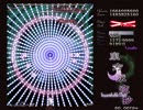 初クリア記念_永夜抄L6B妖夢3/3
