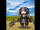 FFをスマホで！実況します！【FFGM】part14