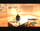 【MGSV:TPP】バイオニクスの権威 ノーアラートSランク【完全ステルス】