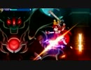 【アルカディアスの戦姫】新兵が逝く 35人目(終)【実況】