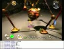【実況】ミノルのピクミン 2周目 その09【配信】