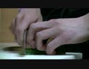 左手の使い方 （ 猫の手の基本 ）.mp4