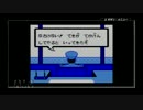 ネイビーブルー90 その6