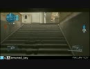 MGO3 クラン動画part2