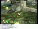 【実況】ミノルのピクミン 2周目 その11【配信】