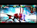 マヨナカホモビ 第十五章.power_of_smile